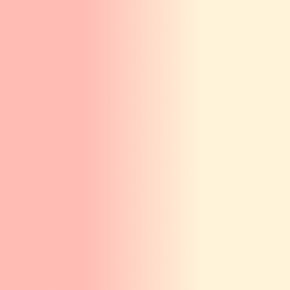 _strawbana